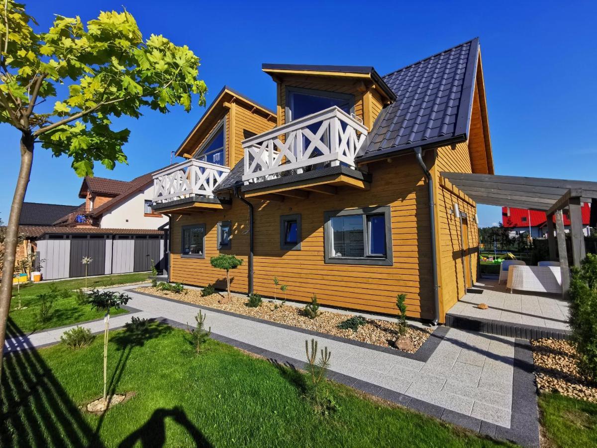 La Cubita - I Holiday home