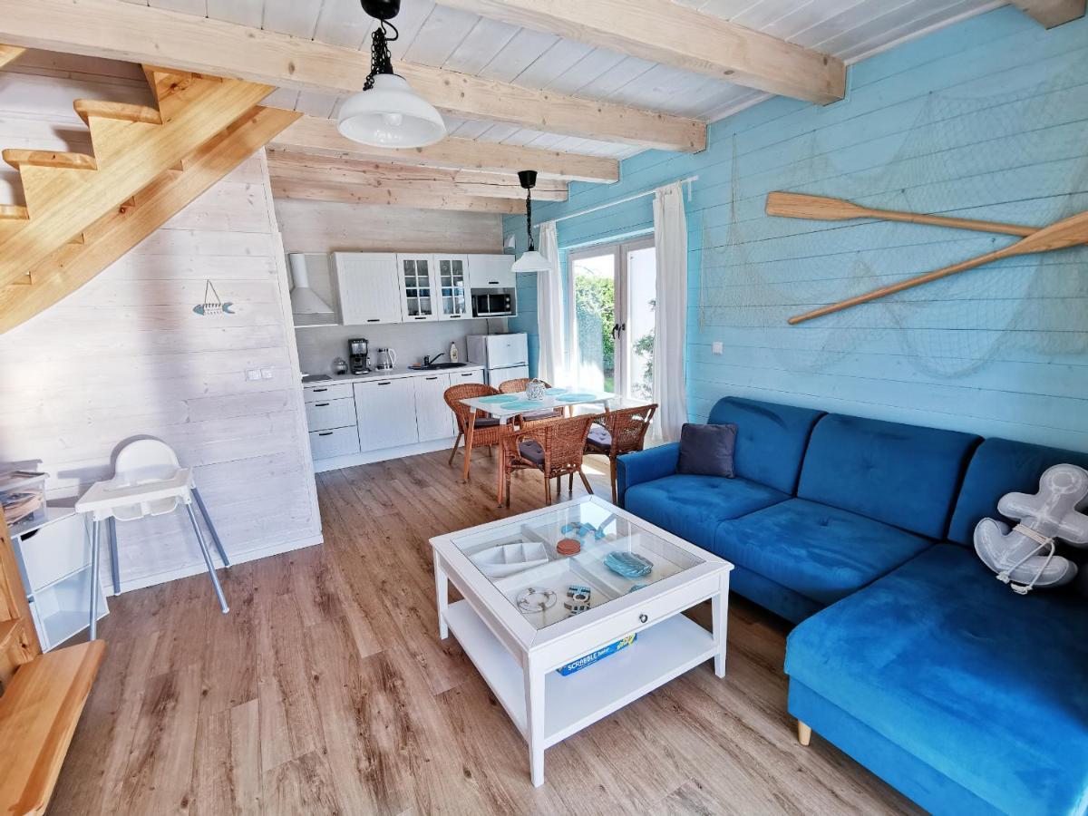 Holiday home La Cubita - I