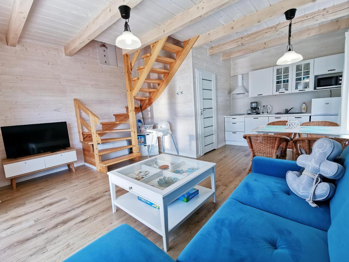 La Cubita - I Holiday home