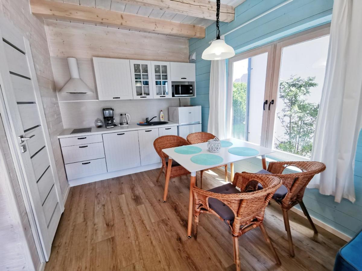 Holiday home La Cubita - I *