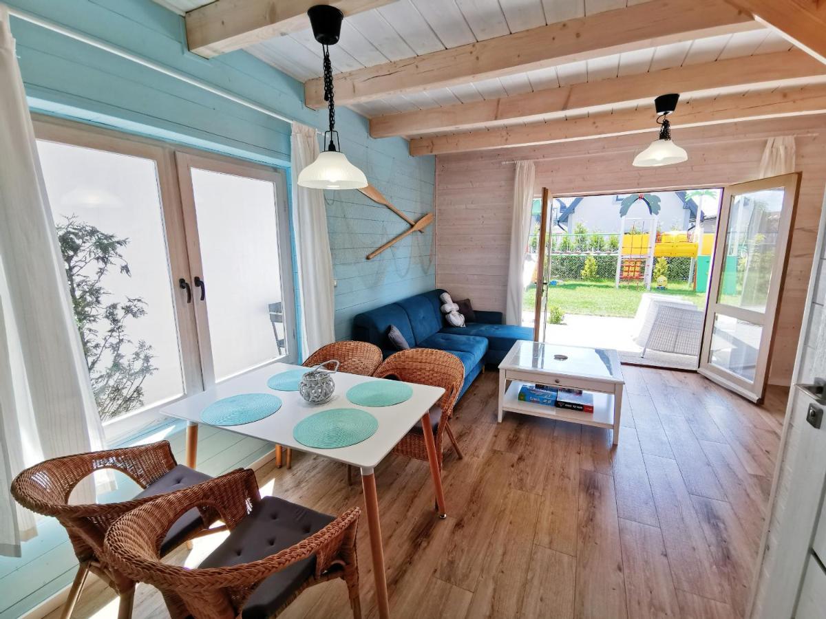 Holiday home La Cubita - I Leba
