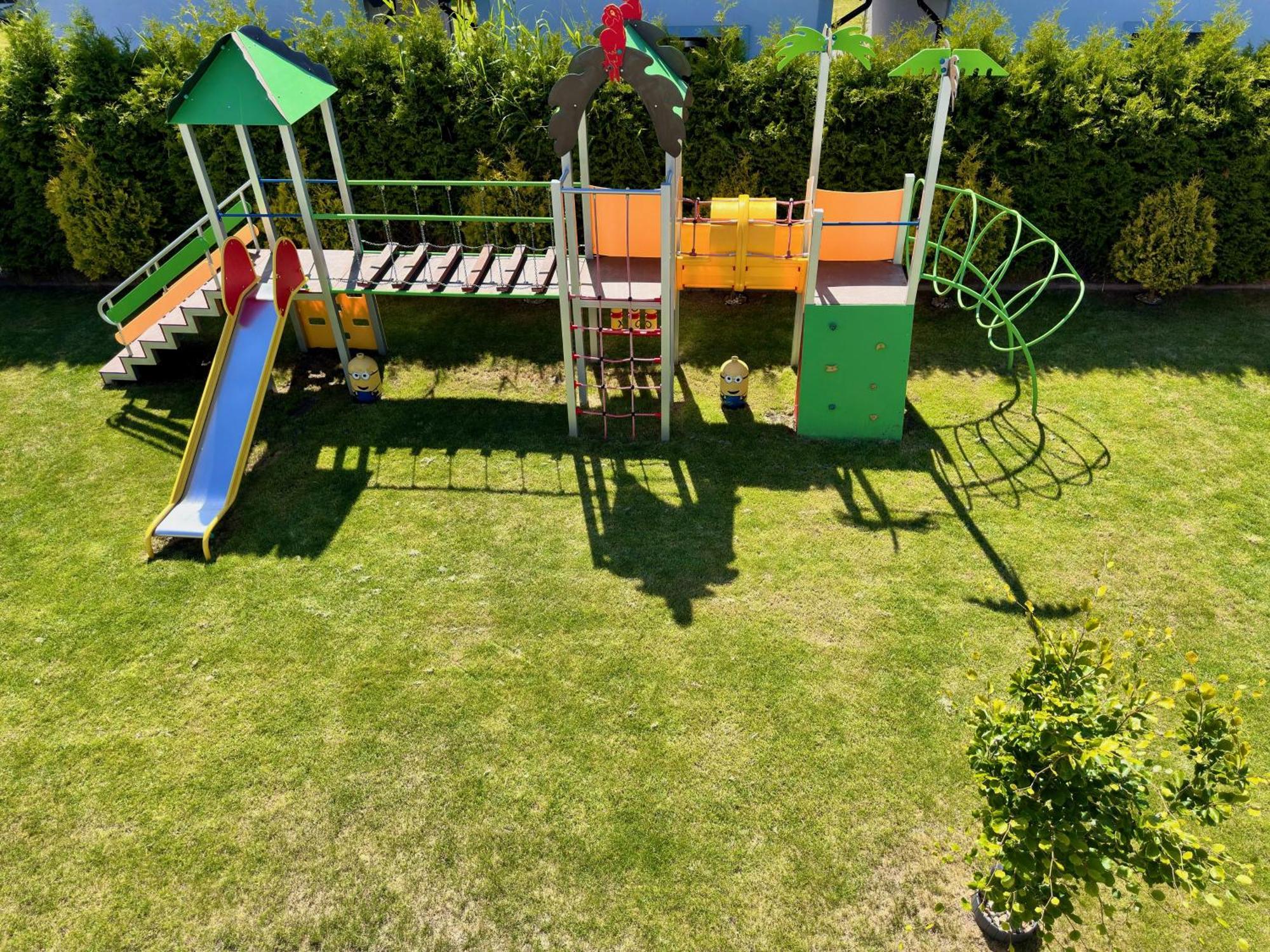 Holiday home La Cubita - I