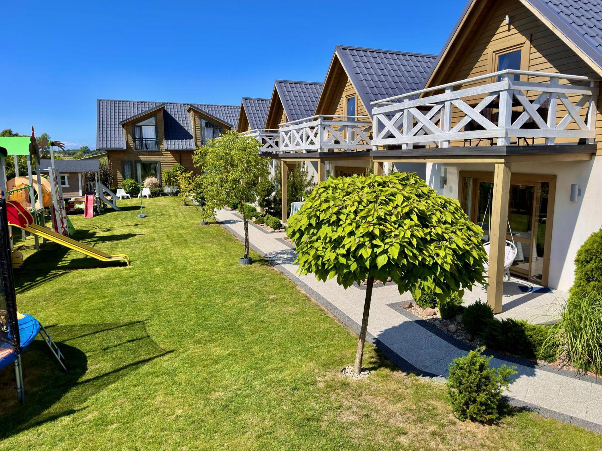 Holiday home La Cubita - I