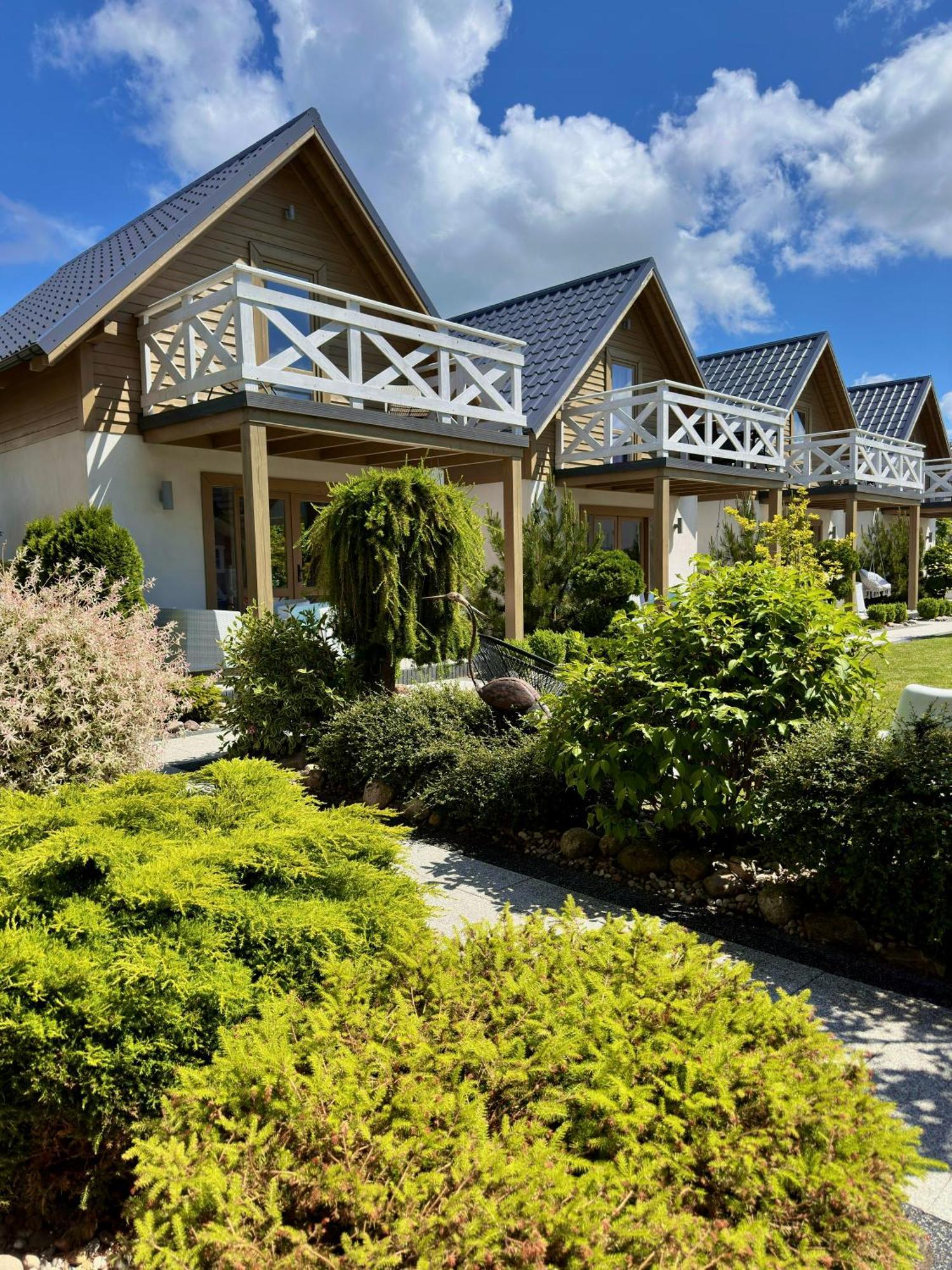 La Cubita - I Holiday home