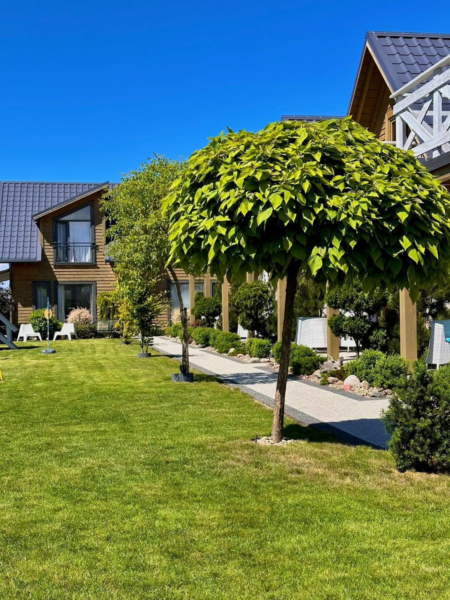 La Cubita - I Holiday home