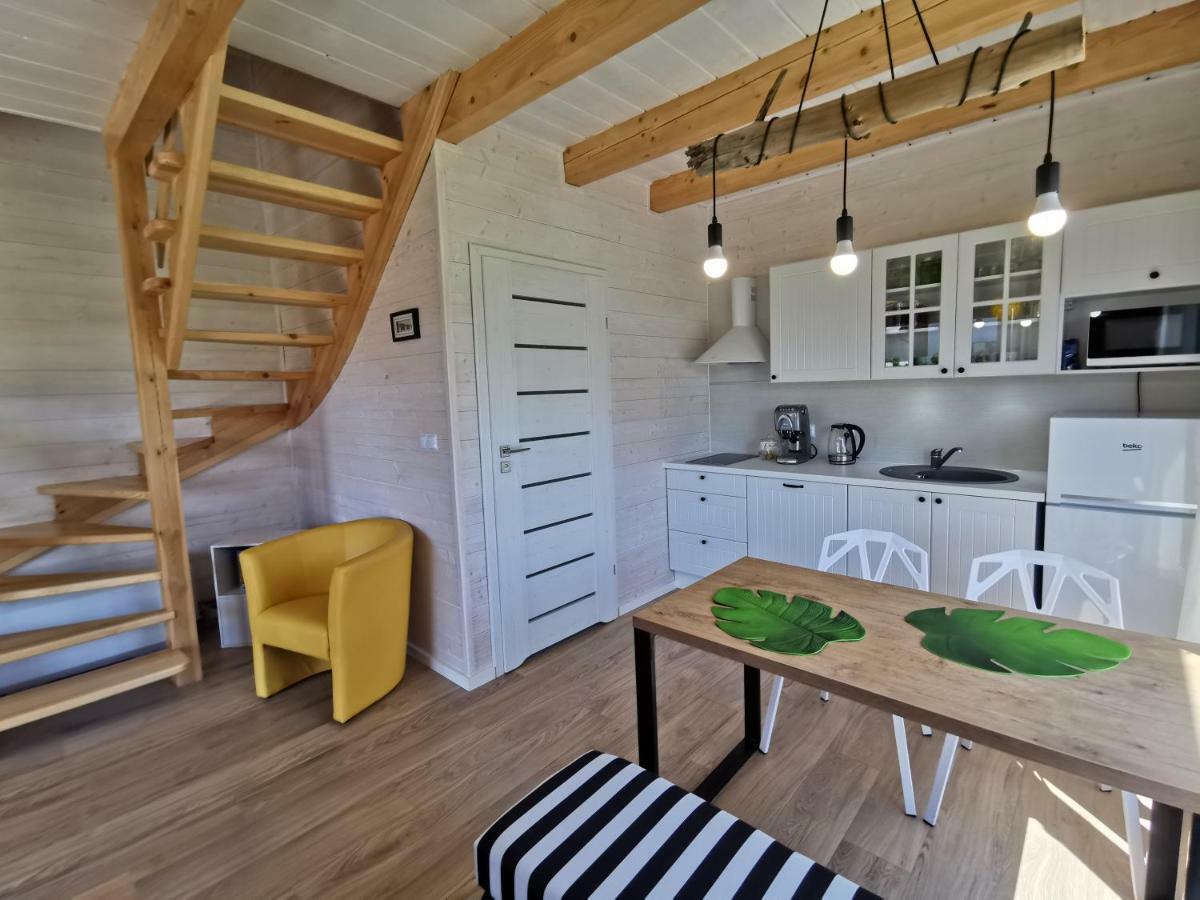 La Cubita - I Holiday home *