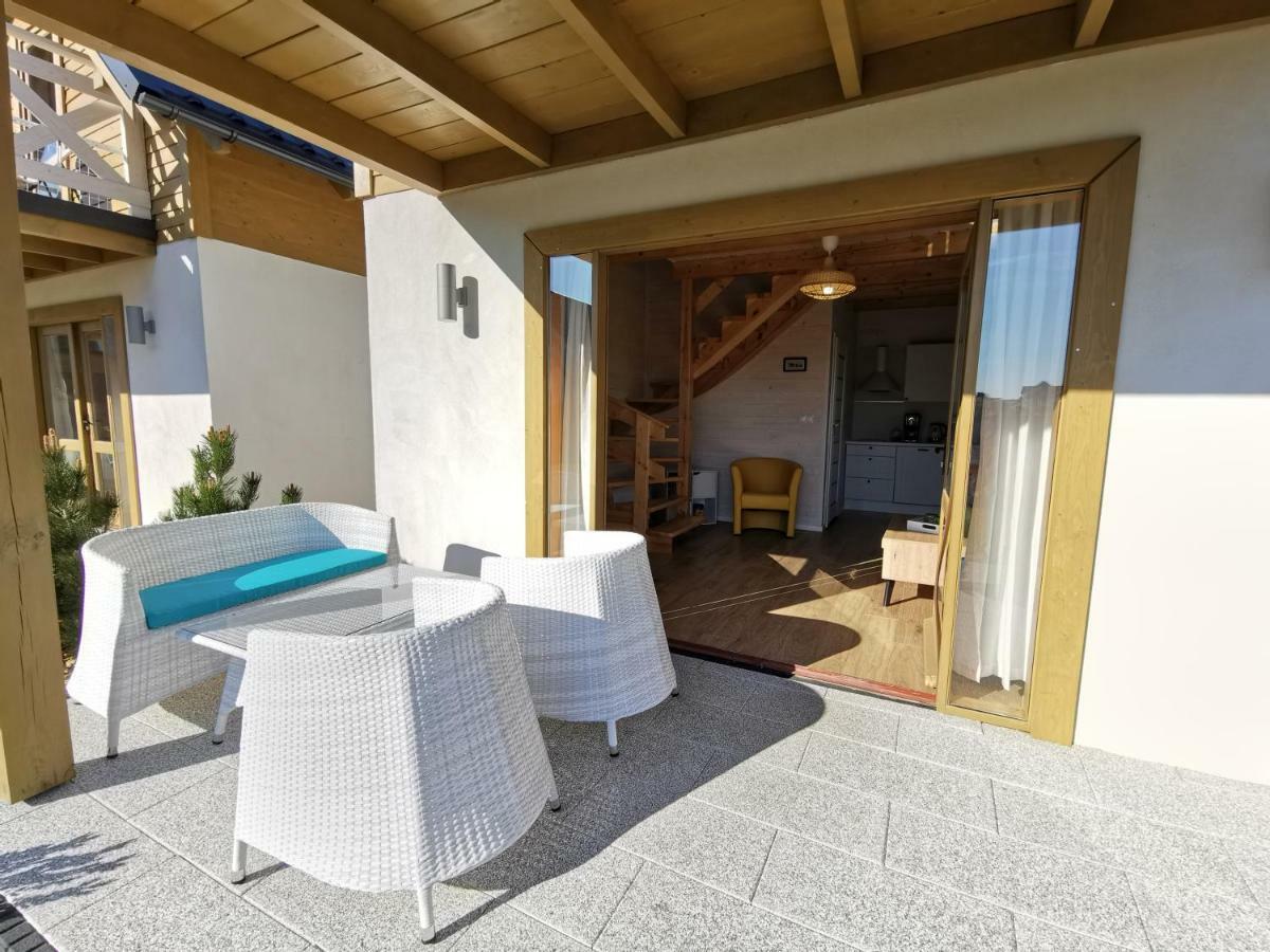 La Cubita - I Holiday home
