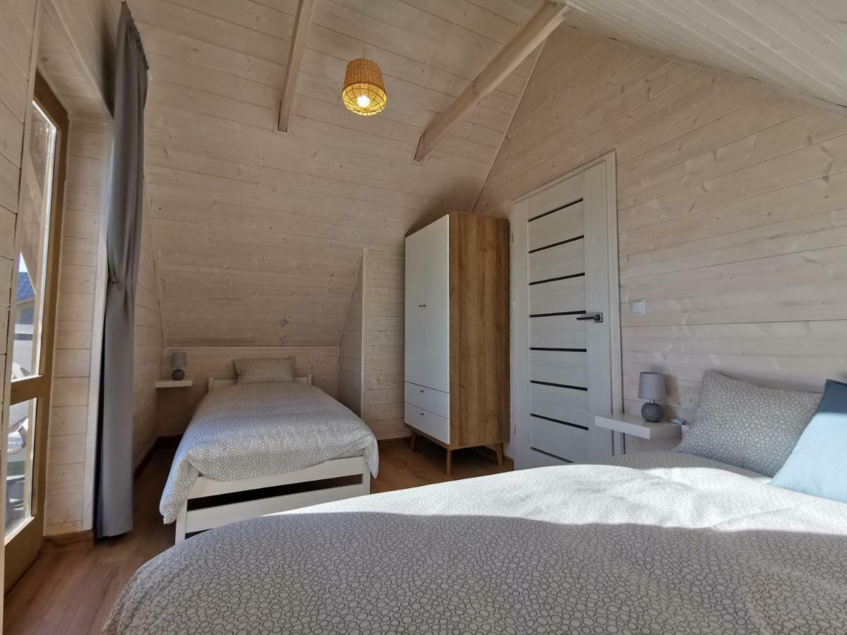 La Cubita - I Holiday home *