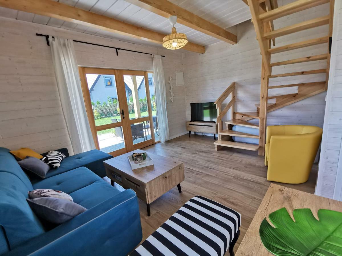 Holiday home La Cubita - I Leba