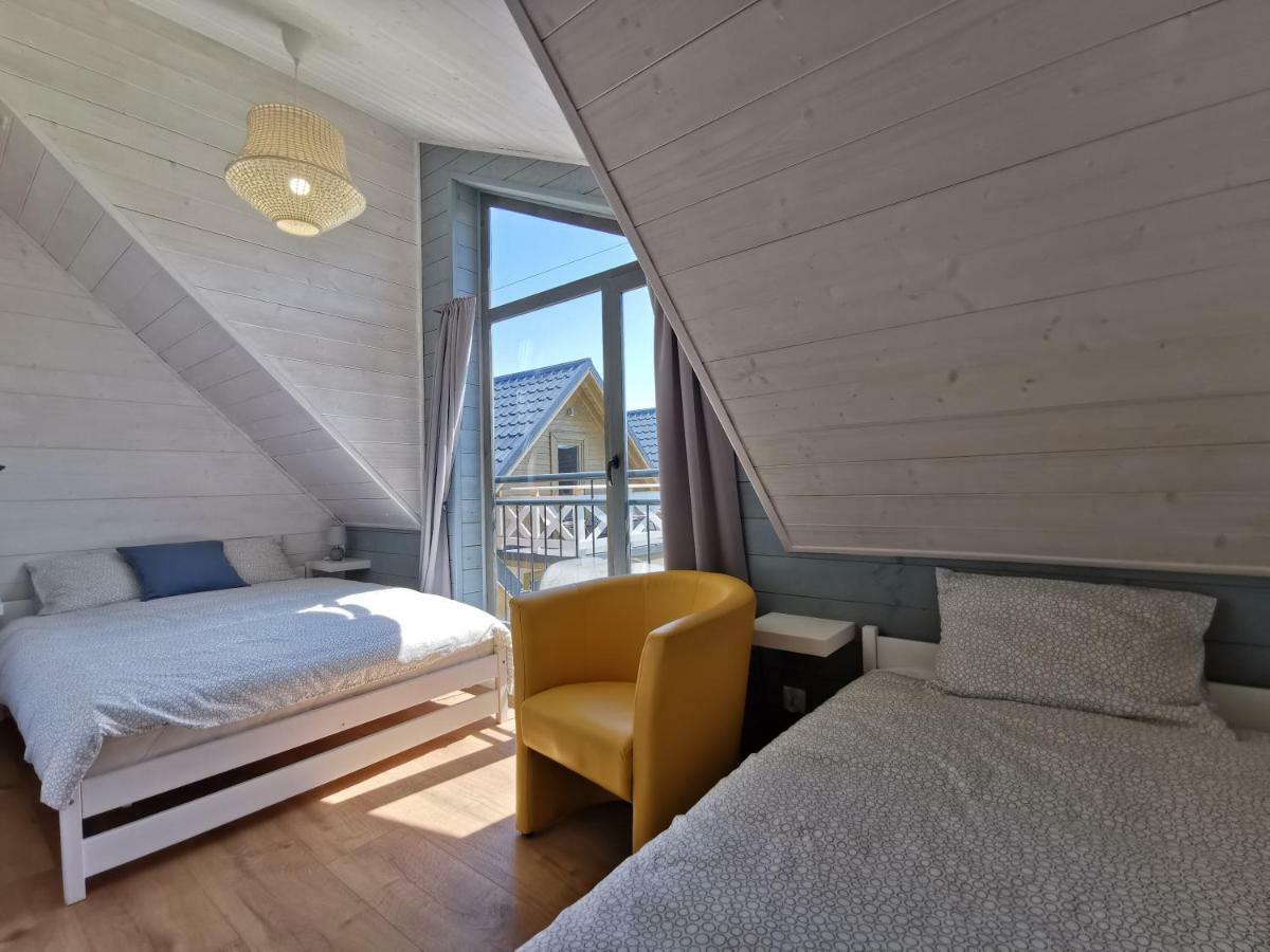 La Cubita - I Holiday home