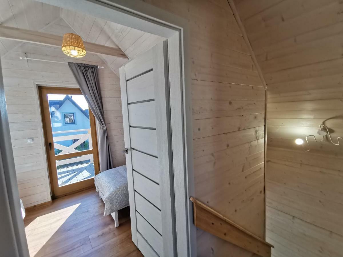 Holiday home La Cubita - I
