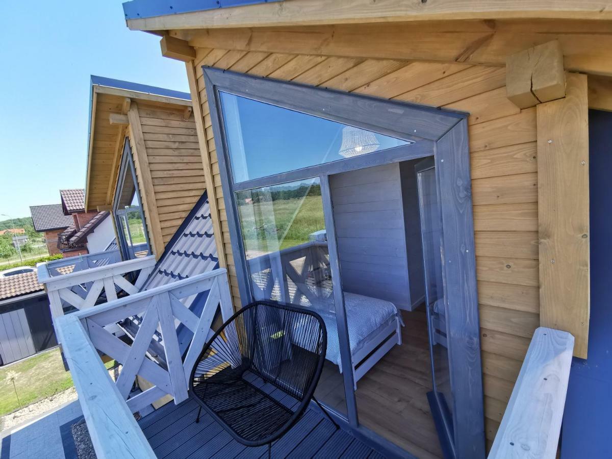 Holiday home La Cubita - I *
