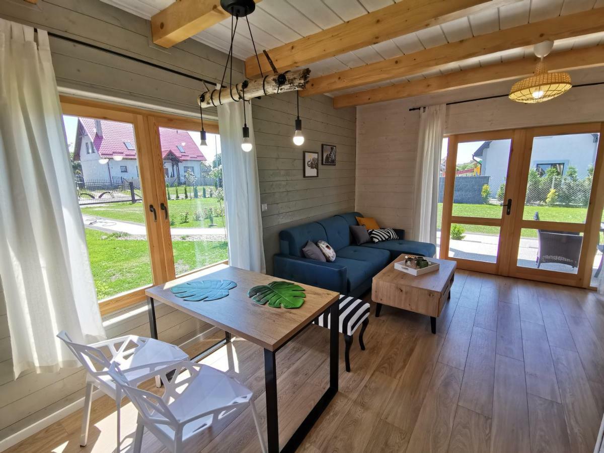 Holiday home La Cubita - I