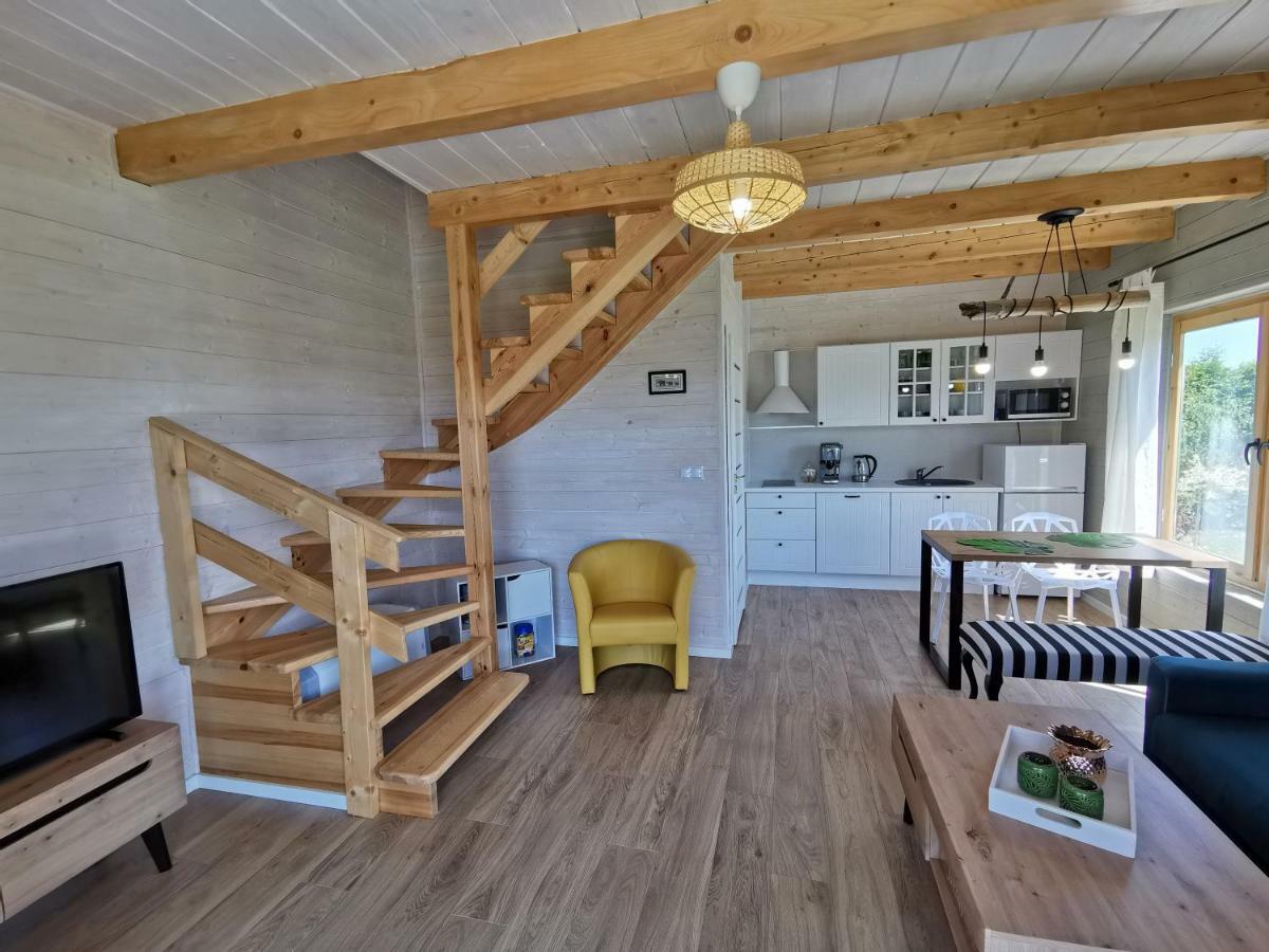 Holiday home La Cubita - I Leba