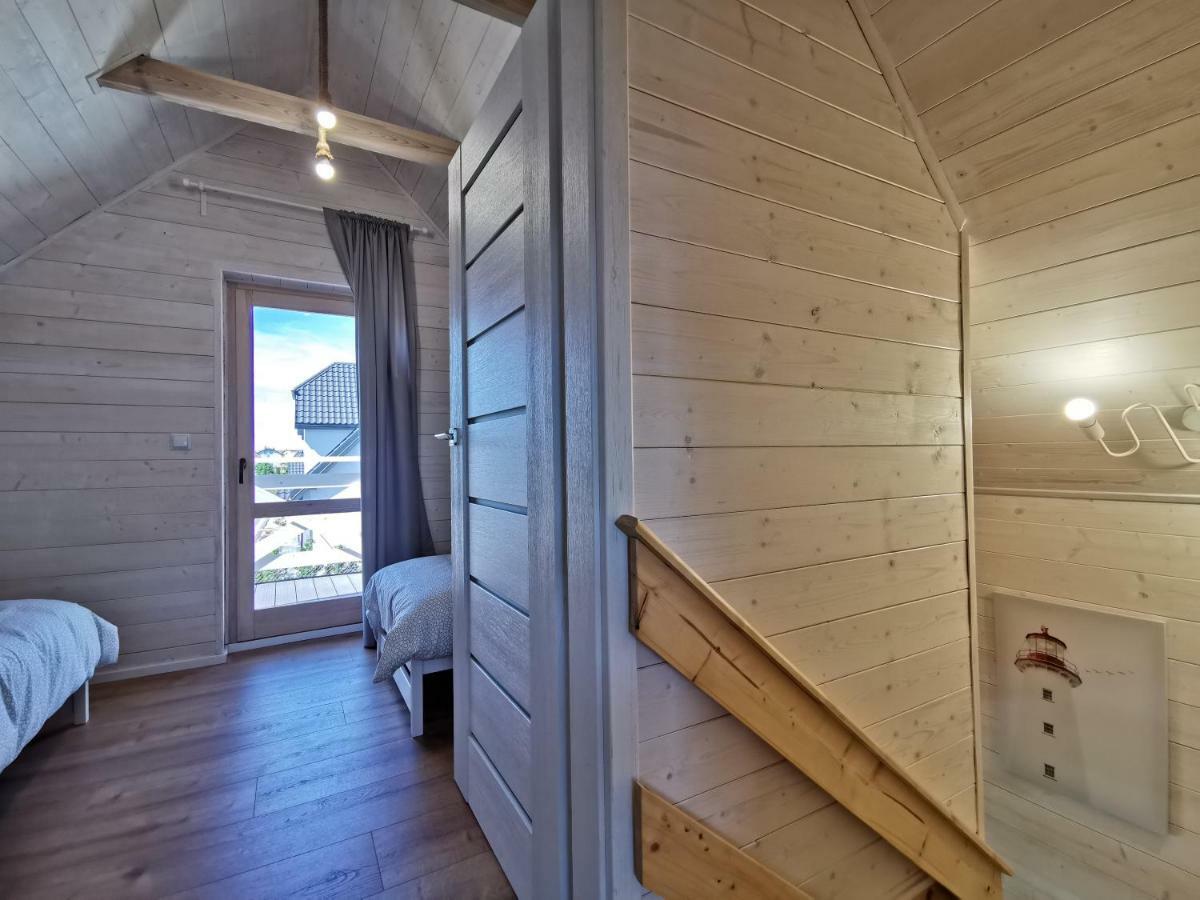 La Cubita - I Holiday home *