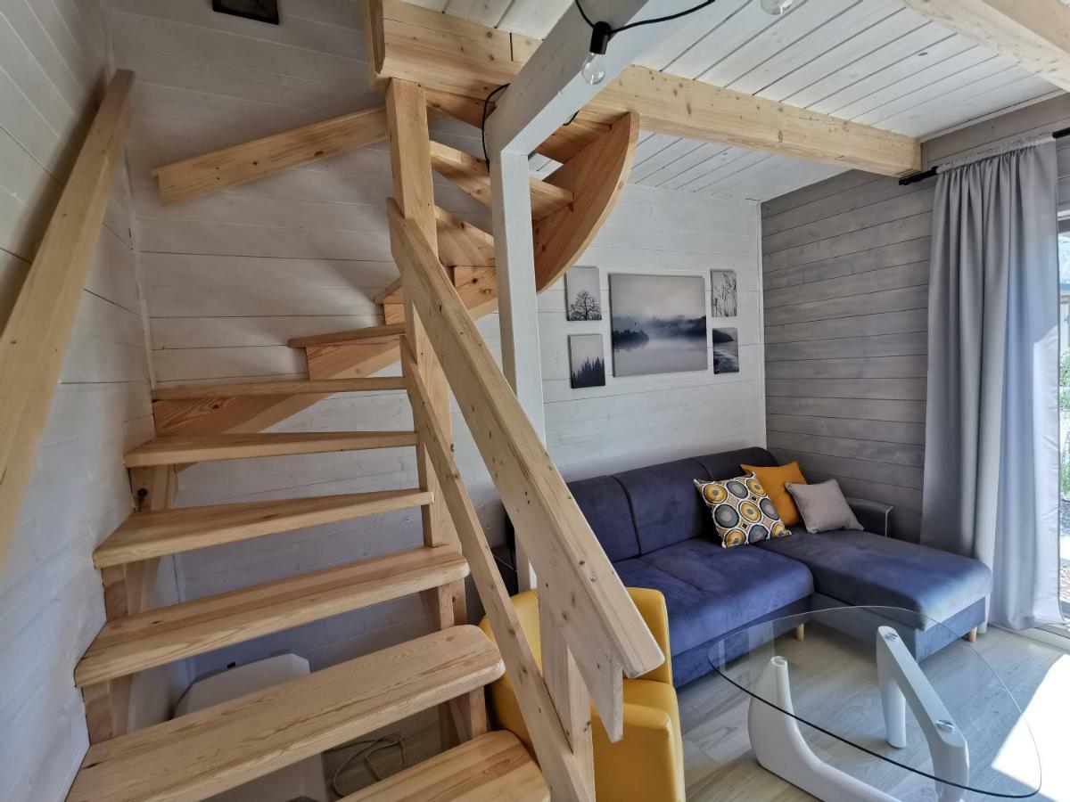 Holiday home La Cubita - I *